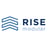 Rise Modular Logo